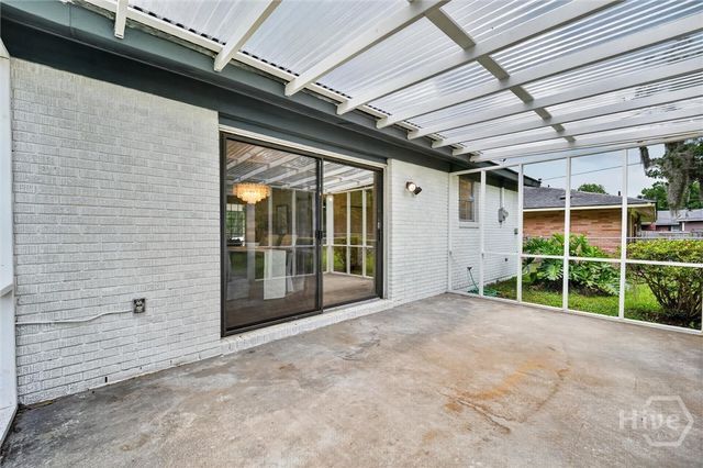 22 Monica Boulevard, Savannah, GA 31419
