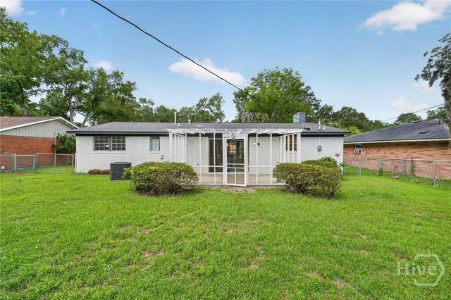 22 Monica Boulevard, Savannah, GA 31419