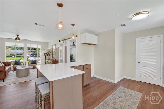22 Monica Boulevard, Savannah, GA 31419