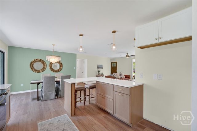 22 Monica Boulevard, Savannah, GA 31419