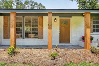22 Monica Boulevard, Savannah, GA 31419