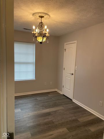 8019 Douglas Fir Court, Indianapolis, IN 46236