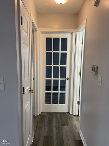 8019 Douglas Fir Court, Indianapolis, IN 46236