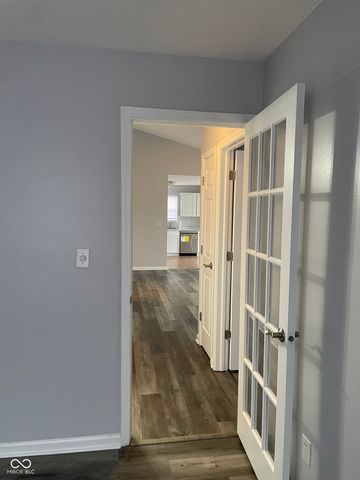 8019 Douglas Fir Court, Indianapolis, IN 46236