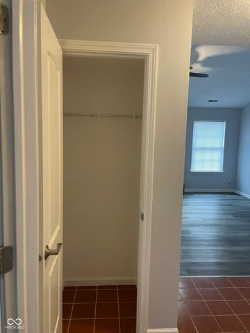 8019 Douglas Fir Court, Indianapolis, IN 46236