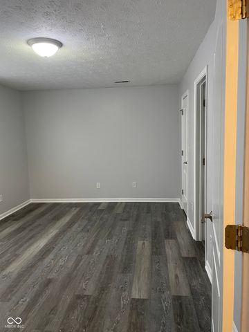 8019 Douglas Fir Court, Indianapolis, IN 46236