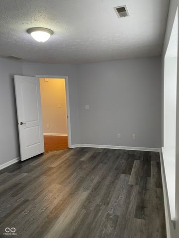 8019 Douglas Fir Court, Indianapolis, IN 46236