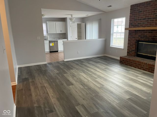 8019 Douglas Fir Court, Indianapolis, IN 46236