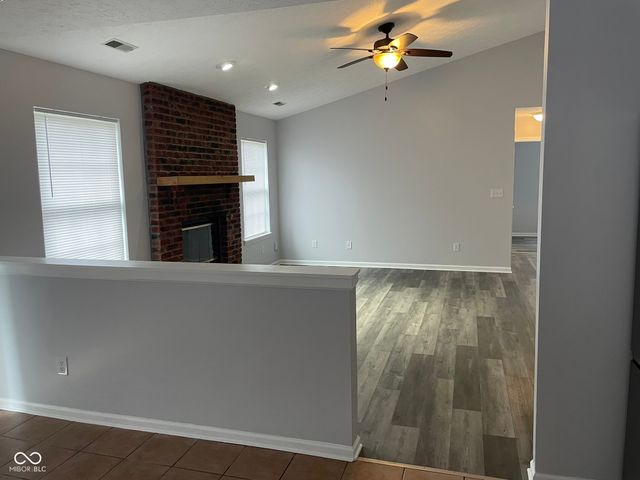 8019 Douglas Fir Court, Indianapolis, IN 46236