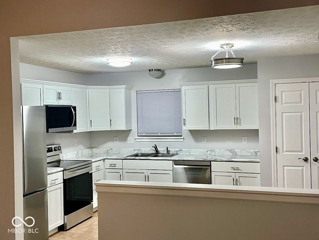 8019 Douglas Fir Court, Indianapolis, IN 46236