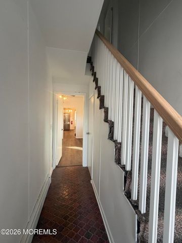 88 South Street, Eatontown, NJ 07724