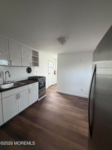 88 South Street, Eatontown, NJ 07724