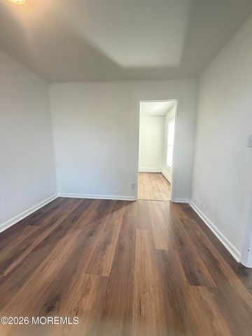 88 South Street, Eatontown, NJ 07724