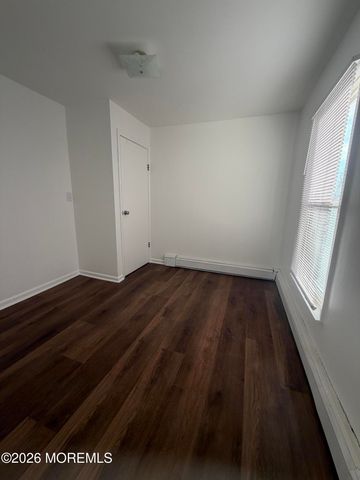 88 South Street, Eatontown, NJ 07724