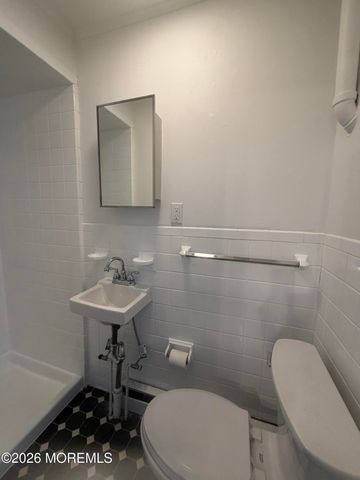 88 South Street, Eatontown, NJ 07724