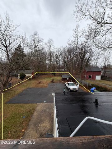 88 South Street, Eatontown, NJ 07724