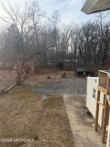 88 South Street, Eatontown, NJ 07724