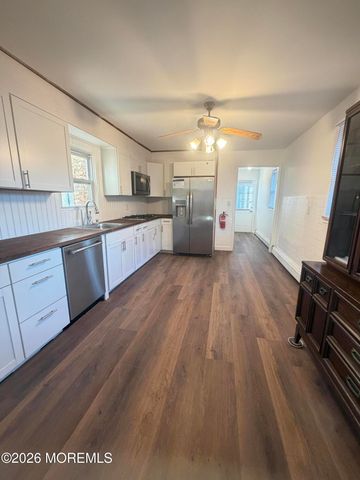 88 South Street, Eatontown, NJ 07724