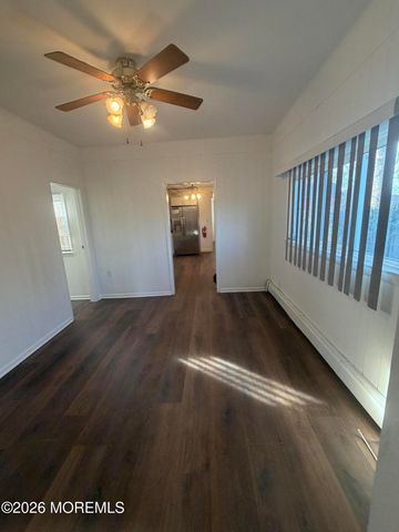 88 South Street, Eatontown, NJ 07724