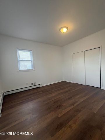 88 South Street, Eatontown, NJ 07724