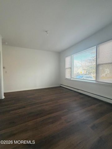 88 South Street, Eatontown, NJ 07724