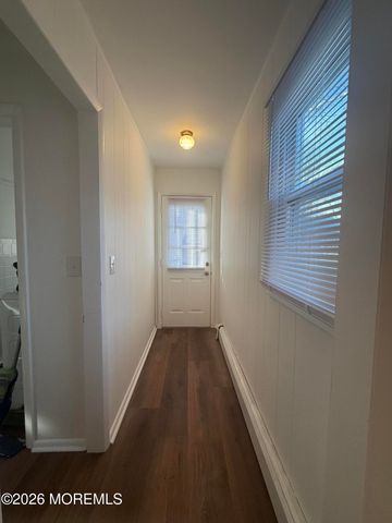 88 South Street, Eatontown, NJ 07724