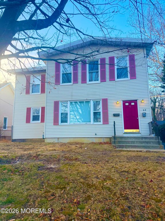 88 South Street, Eatontown, NJ 07724