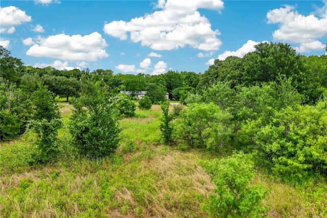 5955 Lynette Circle, Bryan, TX 77807