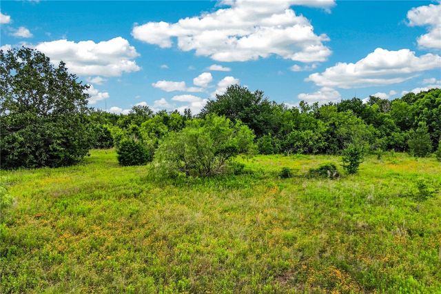 5955 Lynette Circle, Bryan, TX 77807