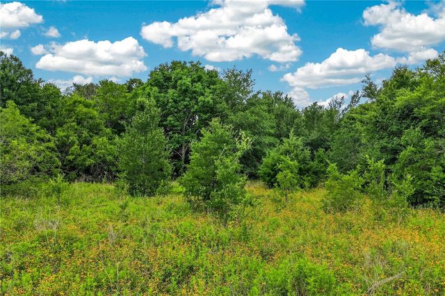 5955 Lynette Circle, Bryan, TX 77807