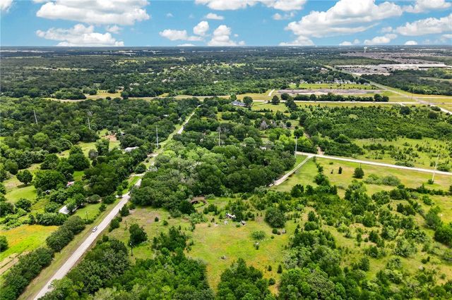 5955 Lynette Circle, Bryan, TX 77807