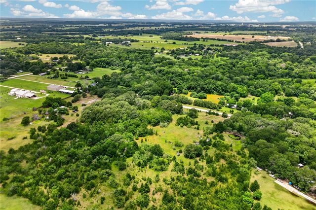 5955 Lynette Circle, Bryan, TX 77807