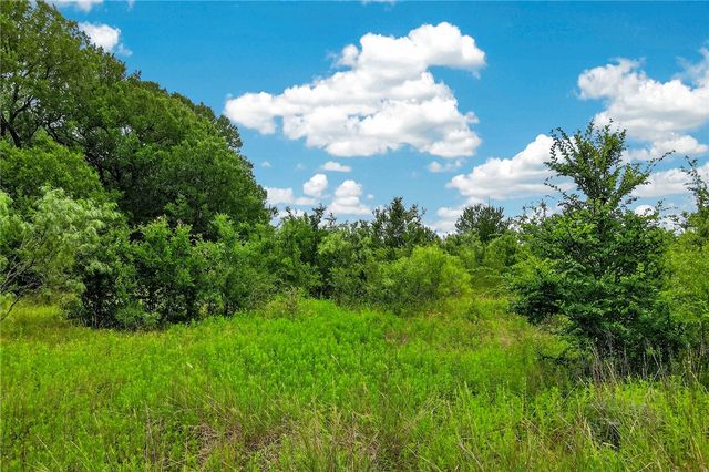 5955 Lynette Circle, Bryan, TX 77807