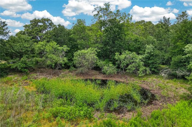 5955 Lynette Circle, Bryan, TX 77807