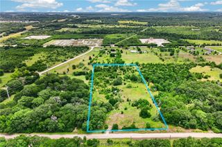 5955 Lynette Circle, Bryan, TX 77807