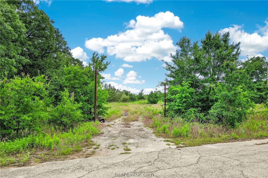 5955 Lynette Circle, Bryan, TX 77807 — photo 2