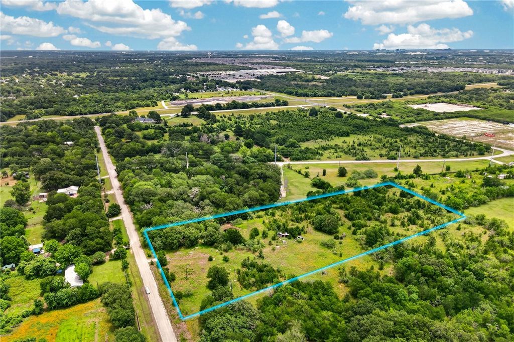 5955 Lynette Circle, Bryan, TX 77807 — photo 3