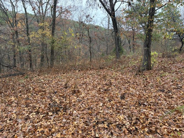 32981 S 597 Road, Grove, OK 74344