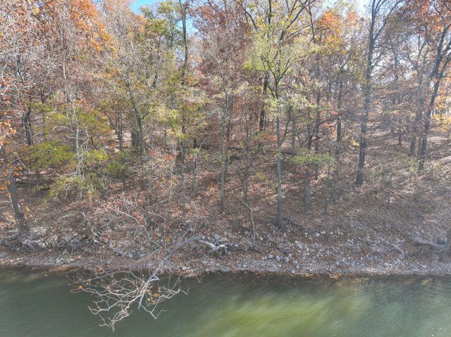 32981 S 597 Road, Grove, OK 74344