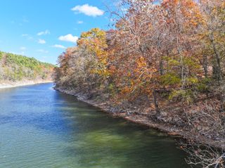 32981 S 597 Road, Grove, OK 74344