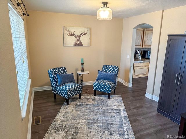 1823 Canvasback Drive, Johnstown, CO 80534