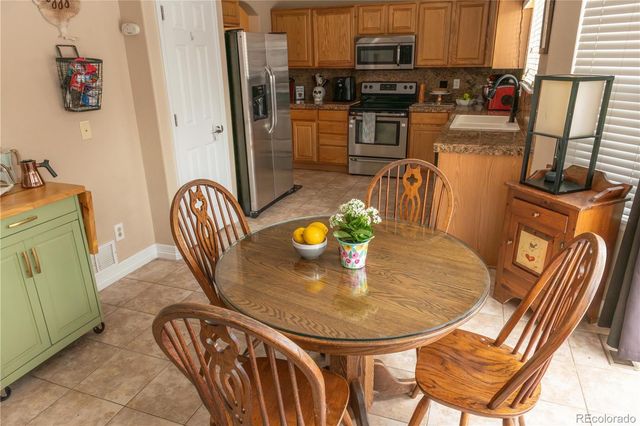 1823 Canvasback Drive, Johnstown, CO 80534