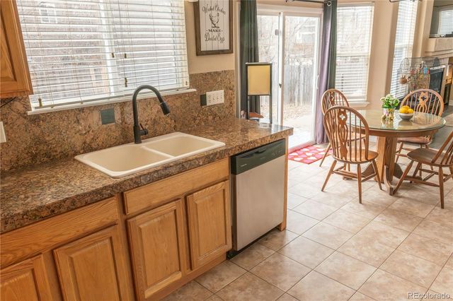 1823 Canvasback Drive, Johnstown, CO 80534