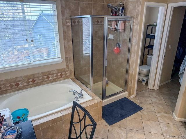 1823 Canvasback Drive, Johnstown, CO 80534