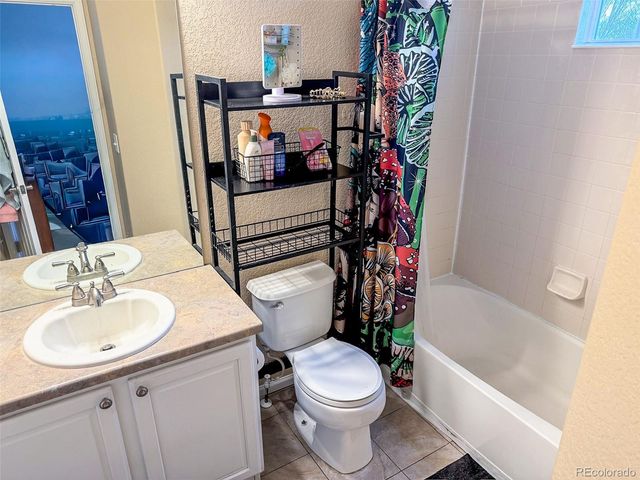 1823 Canvasback Drive, Johnstown, CO 80534