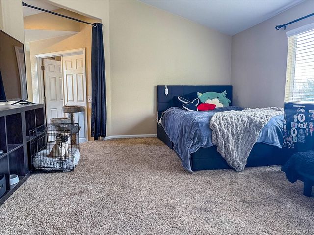 1823 Canvasback Drive, Johnstown, CO 80534