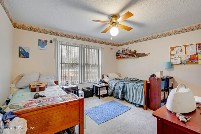 531 LORING Avenue, Orange Park, FL 32073