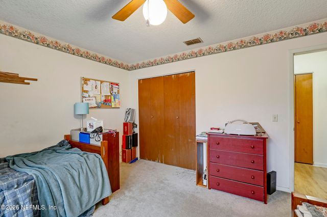 531 LORING Avenue, Orange Park, FL 32073