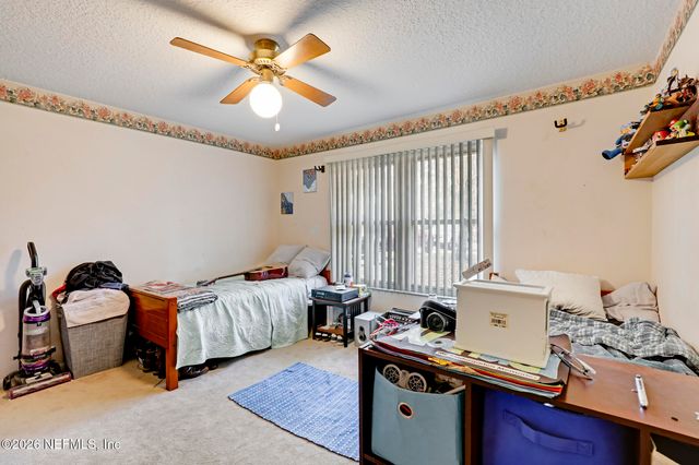 531 LORING Avenue, Orange Park, FL 32073