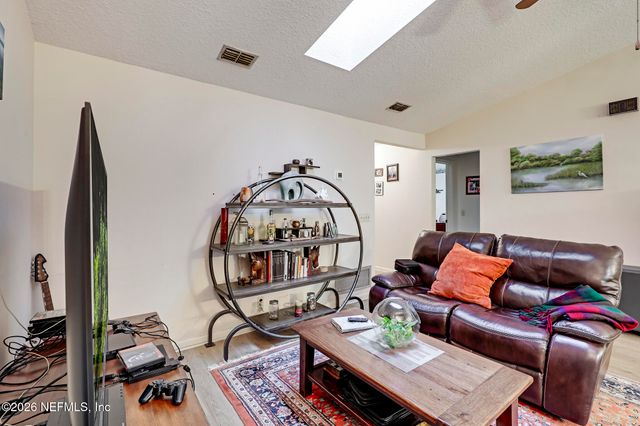 531 LORING Avenue, Orange Park, FL 32073